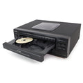 Aiwa XC-37MU 5-Disc Carousel CD Player