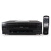 Aiwa XC-37MU 5-Disc Carousel CD Player-Electronics-SpenCertified-refurbished-vintage-electonics