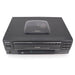 Aiwa XC-37MU 5-Disc Carousel CD Player-Electronics-SpenCertified-refurbished-vintage-electonics