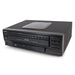 Aiwa XC-37MU 5-Disc Carousel CD Player-Electronics-SpenCertified-refurbished-vintage-electonics