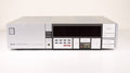 Akai AA-R32 Stereo Receiver Computer Controlled Amplifier Audio System