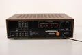 Akai AM-2450 Stereo Integrated Amplifier Home Audio System 45 Watts Per Channel