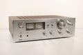 Akai AM-2450 Stereo Integrated Amplifier Home Audio System 45 Watts Per Channel