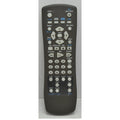 Allegro DVD/VCR Remote Control