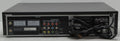 Allegro Zenith ABV341 DVD/VHS Combo Player with Hi-Fi VHS Stereo
