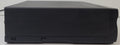 Allegro Zenith - ALG420 - VHS VCR Video Player