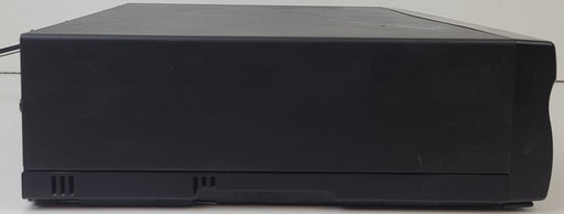 Allegro Zenith - ALG420 - VHS VCR Video Player-Electronics-SpenCertified-refurbished-vintage-electonics