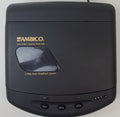 Ambico Automatic 2-Way VHS Video Rewinder System