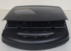 Ambico VHS Video Cassette Rewinder-Electronics-SpenCertified-refurbished-vintage-electonics