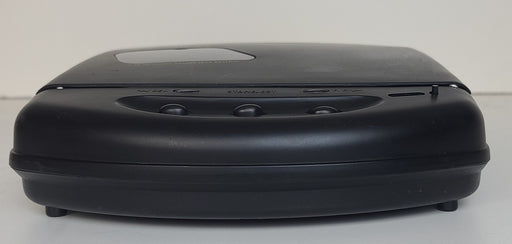 Ambico VHS Video Cassette Rewinder-Electronics-SpenCertified-refurbished-vintage-electonics