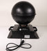 American DJ Starball II Disco Ball (As Is)-Electronics-SpenCertified-vintage-refurbished-electronics