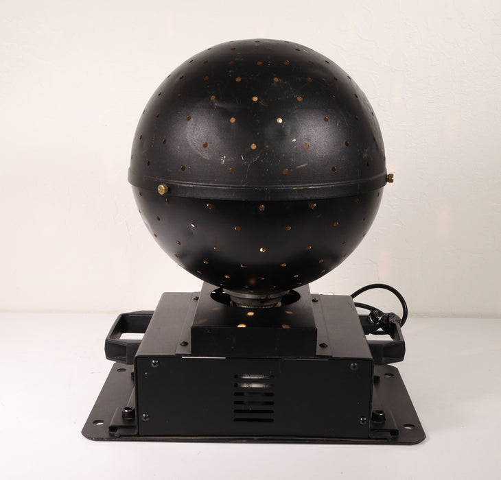 American DJ Starball II Disco Ball (As Is)-Electronics-SpenCertified-vintage-refurbished-electronics