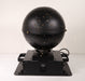 American DJ Starball II Disco Ball (As Is)-Electronics-SpenCertified-vintage-refurbished-electronics