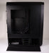 Antec Computer Tower AGH19HGC-Computer-SpenCertified-vintage-refurbished-electronics