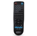 Apex RM-1300 DV-R320 Remote Control Unit for DVD Player AD-1500-Remote-SpenCertified-refurbished-vintage-electonics