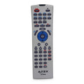 Apex RM-3800 Remote Control for DVD VCR Combo ADV-3800