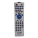 Apex RM-3800 Remote Control for DVD VCR Combo ADV-3800-Remote-SpenCertified-refurbished-vintage-electonics