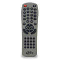 Apex - RM1115 - DVD Player Remote Control Transmitter Unit