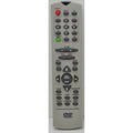 Apex TVD12-T1-3 DVD/Video Remote Control Transmitter