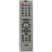 Apex TVD12-T1-3 DVD/Video Remote Control Transmitter-Remote-SpenCertified-refurbished-vintage-electonics