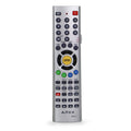 Apex UK2A-C1 Remote Control for TV/DVD Combo Model GT1417DV and More