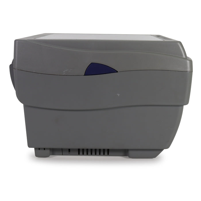 Apollo Horizon 2 Overhead Projector 2000 Lumens Gray-Electronics-SpenCertified-refurbished-vintage-electonics