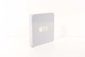 Apple TV A1218 Streaming Device (1st Generation/Not Tested)