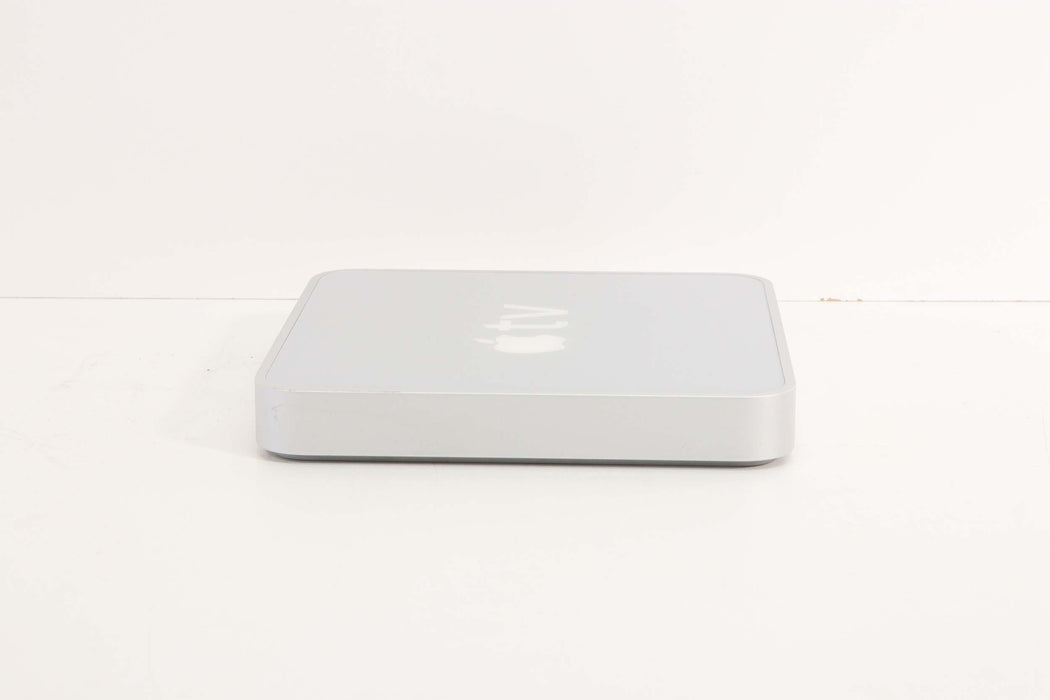 Apple TV A1218 Streaming Device (1st Generation/Not Tested)-Streaming & Home Media Players-SpenCertified-vintage-refurbished-electronics