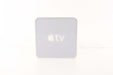 Apple TV A1218 Streaming Device (1st Generation/Not Tested)-Streaming & Home Media Players-SpenCertified-With-vintage-refurbished-electronics