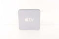 Apple TV A1218 Streaming Device (1st Generation/Not Tested)