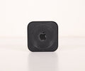 Apple TV A1378 Streaming Device (2ND Generation)