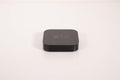 Apple TV A1378 Streaming Device (2ND Generation)