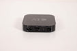 Apple TV A1378 Streaming Device (2ND Generation)-Streaming Device-SpenCertified-vintage-refurbished-electronics