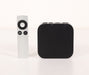 Apple TV A1378 Streaming Device (2ND Generation)-Streaming Device-SpenCertified-vintage-refurbished-electronics