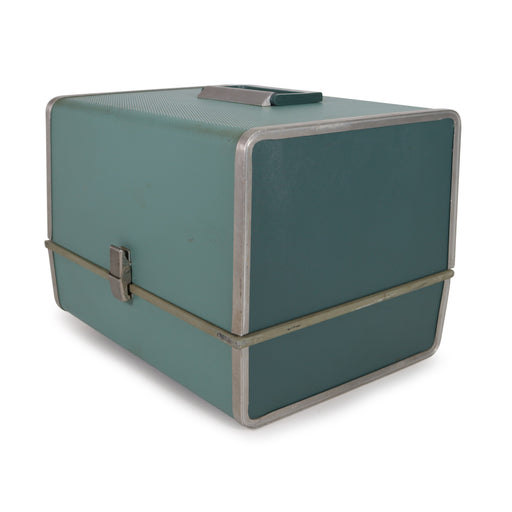 Argus 500 Model 58 Lamp Type DAK Automatic Slide Projector-Electronics-SpenCertified-refurbished-vintage-electonics