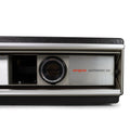 Argus Electromatic 570 Slide Projector