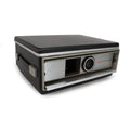 Argus Electromatic 570 Slide Projector