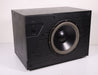 Atlantic Technology 222 PBM 10 Inch Subwoofer Speaker-Speakers-SpenCertified-vintage-refurbished-electronics