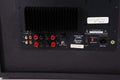 Atlantic Technology 222 PBM 10 Inch Subwoofer Speaker