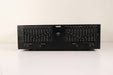 Audio Reflex EQ-1 10 Band Equalizer Stereo EQ-Equalizers-SpenCertified-vintage-refurbished-electronics