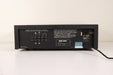 Audio Reflex EQ-1 10 Band Equalizer Stereo EQ-Equalizers-SpenCertified-vintage-refurbished-electronics