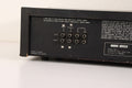 Audio Reflex EQ-1 10 Band Equalizer Stereo EQ