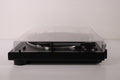 Audio-Technica AT-LP60XBT Record Player Turntable Audio System