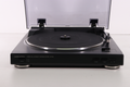 Audio-Technica Stereo Full Automatic Turntable System AT-PL50