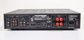 AudioSource AMP200 Stereo Power Amplifier 80 Watts Per Channel