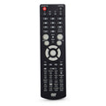 Audiovox 043-A55656W012 DVD Remote Control