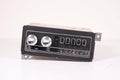 Audiovox CP-MPXH Vintage AM FM Radio Tuner (Untested)