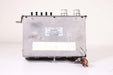 Audiovox CP-MPXH Vintage AM FM Radio Tuner (Untested)-Car Stereo-SpenCertified-vintage-refurbished-electronics