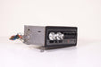 Audiovox CP-MPXH Vintage AM FM Radio Tuner (Untested)-Car Stereo-SpenCertified-vintage-refurbished-electronics