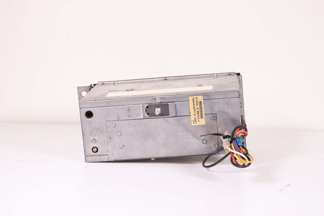 Audiovox CP-MPXH Vintage AM FM Radio Tuner (Untested)-Car Stereo-SpenCertified-vintage-refurbished-electronics